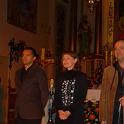 koncert090 022